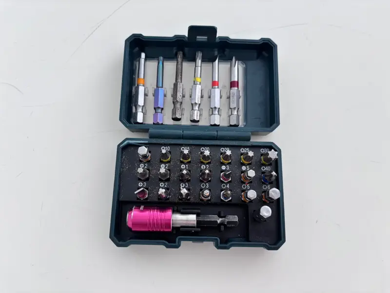 Foto Art Nr. $artikelnummer