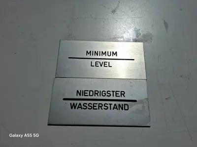 Artikel 185356