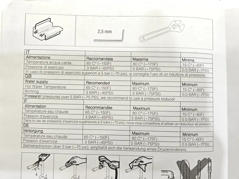 Foto Art Nr. $artikelnummer