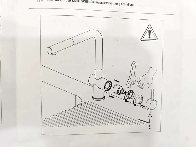 Foto Art Nr. $artikelnummer