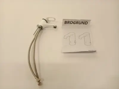 Artikel 264357