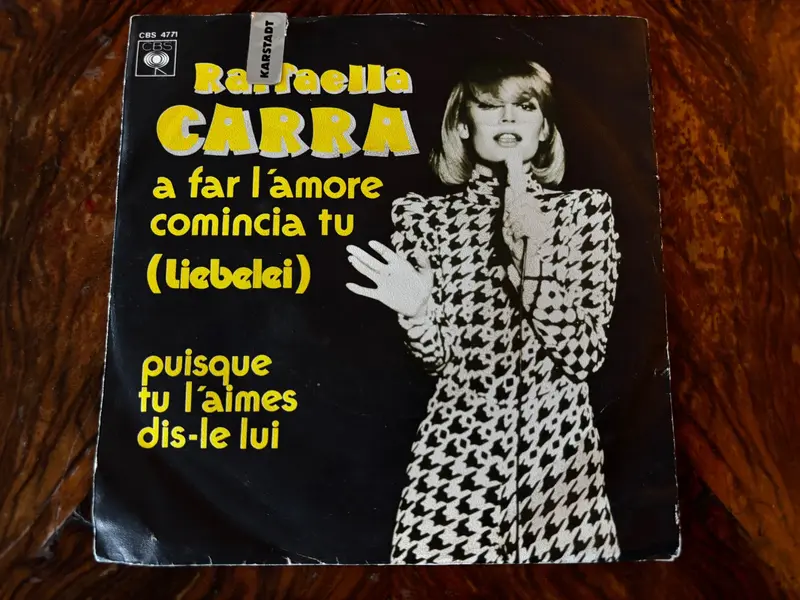 Foto Art Nr. $artikelnummer