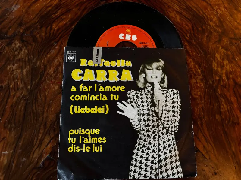 Foto Art Nr. $artikelnummer