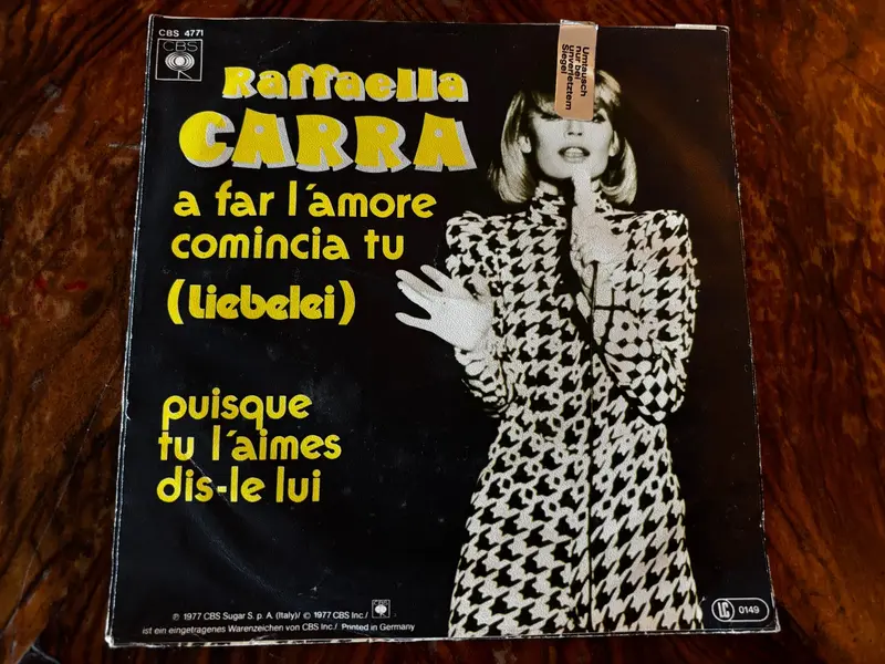 Foto Art Nr. $artikelnummer