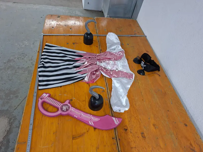 Foto Art Nr. $artikelnummer