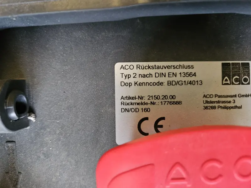 Foto Art Nr. $artikelnummer