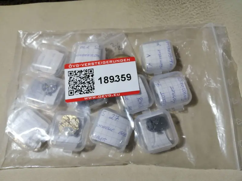 Foto Art Nr. $artikelnummer