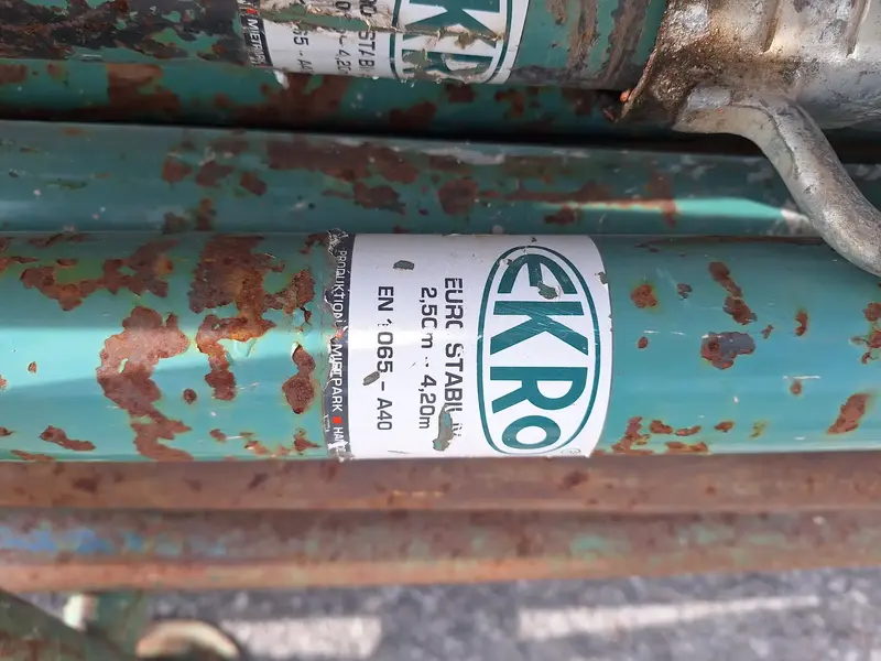 Foto Art Nr. $artikelnummer