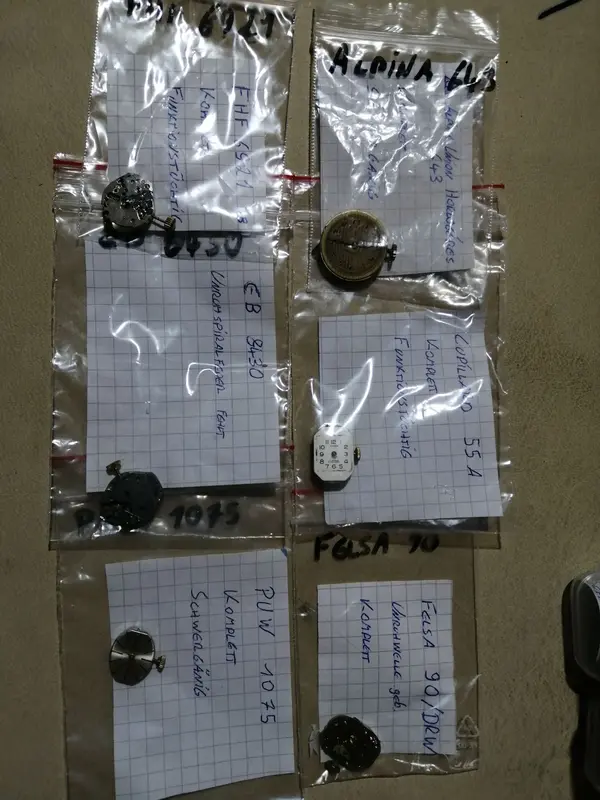 Foto Art Nr. $artikelnummer