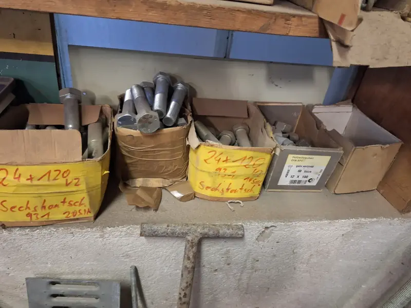 Foto Art Nr. $artikelnummer