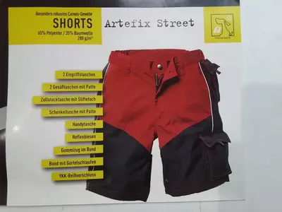 Artikel 259360