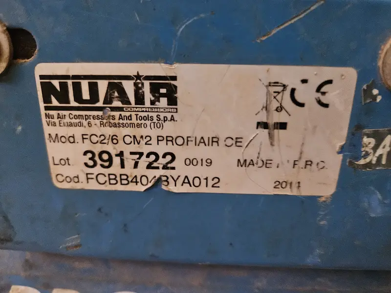 Foto Art Nr. $artikelnummer