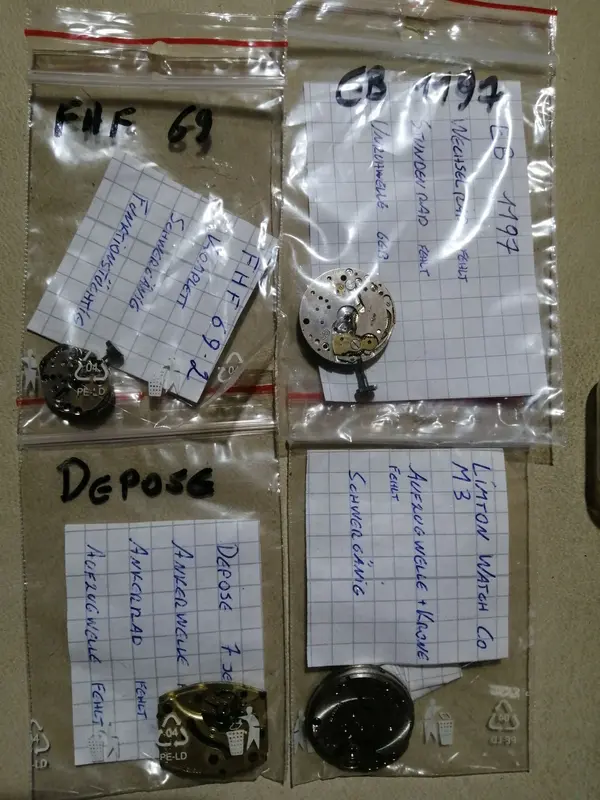 Foto Art Nr. $artikelnummer