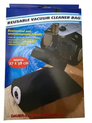 Artikel 232362