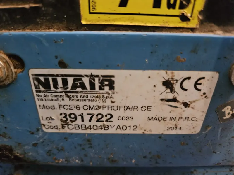 Foto Art Nr. $artikelnummer