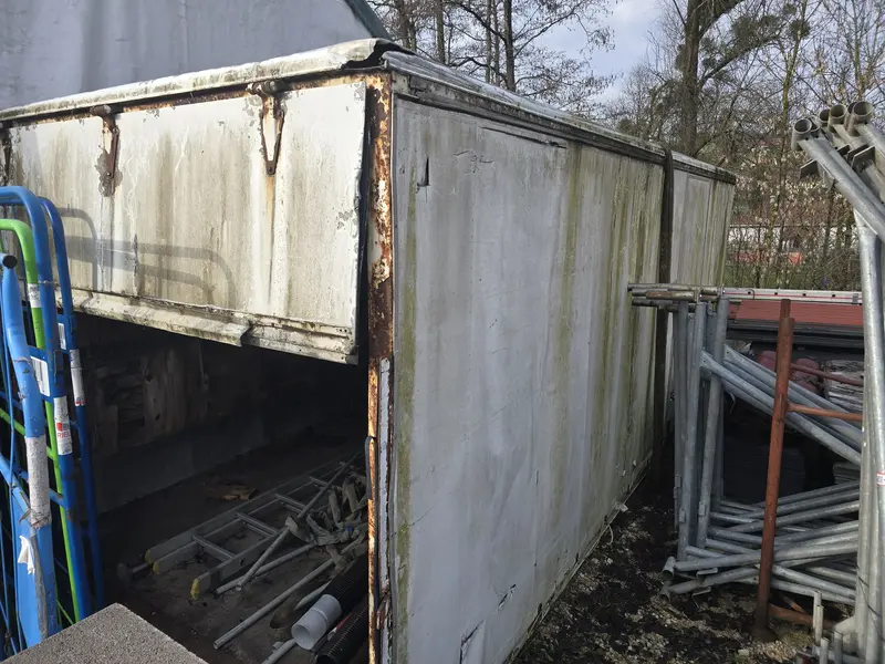 Foto Art Nr. $artikelnummer