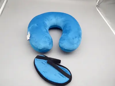 Artikel 216364