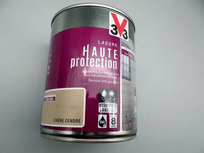 Artikel 268364