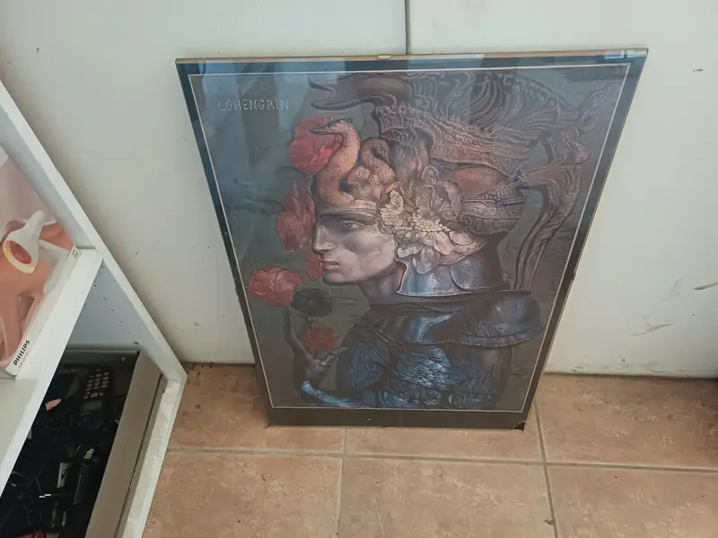 Foto Art Nr. $artikelnummer