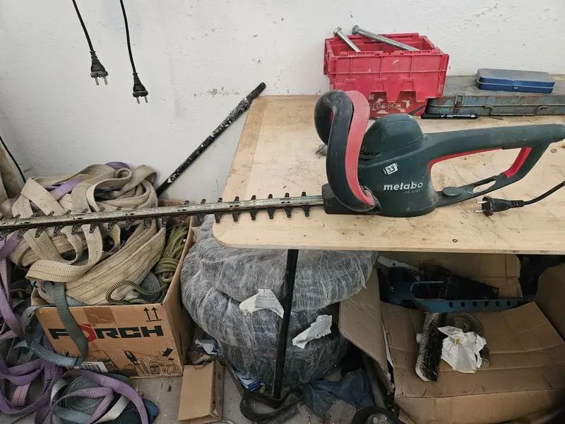 Foto Art Nr. $artikelnummer