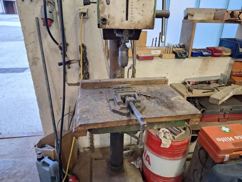 Foto Art Nr. $artikelnummer