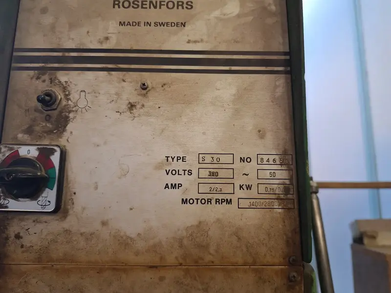 Foto Art Nr. $artikelnummer