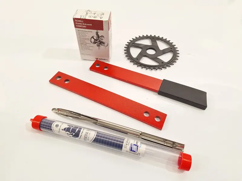 Foto Art Nr. $artikelnummer