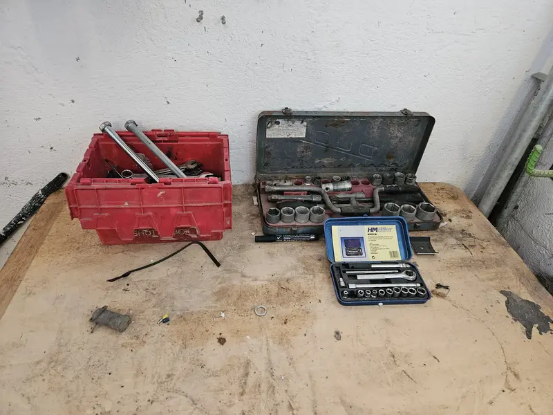 Foto Art Nr. $artikelnummer