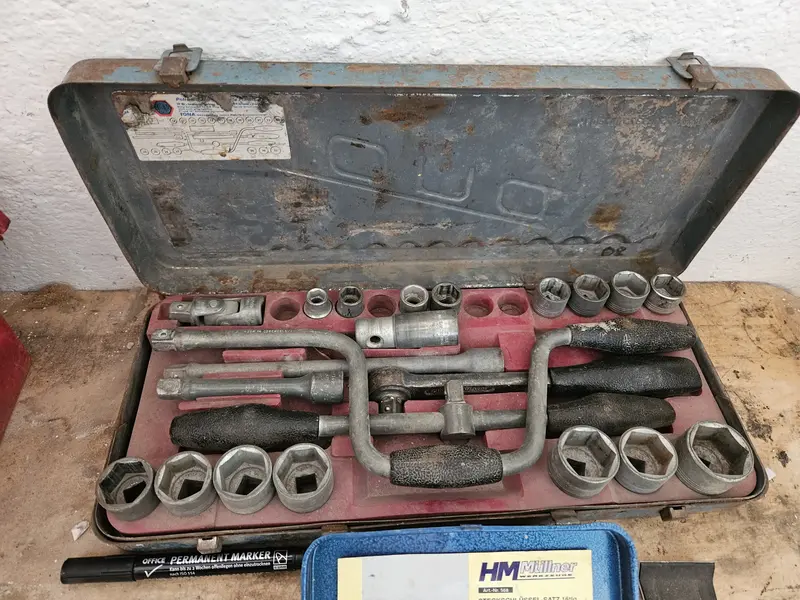 Foto Art Nr. $artikelnummer