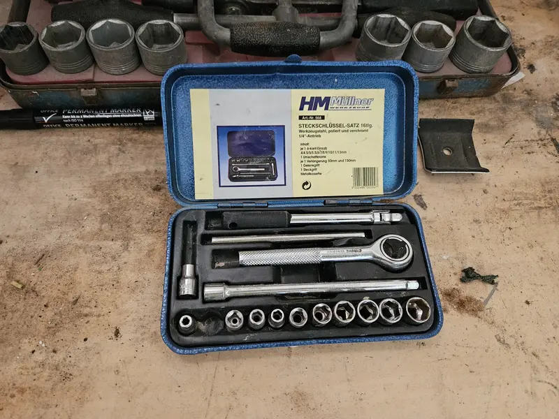 Foto Art Nr. $artikelnummer