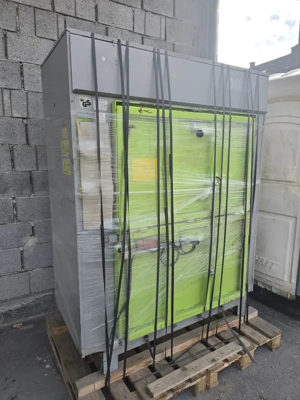 Foto Art Nr. $artikelnummer