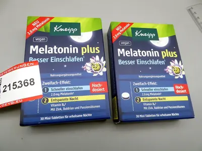 Artikel 215368