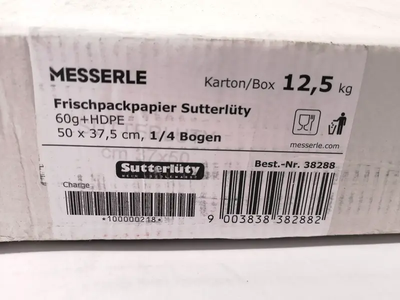 Foto Art Nr. $artikelnummer