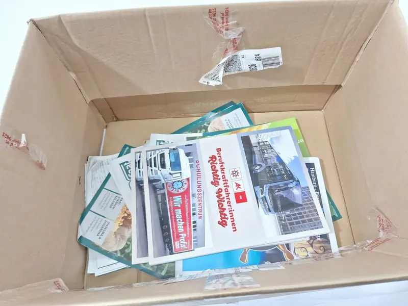 Foto Art Nr. $artikelnummer