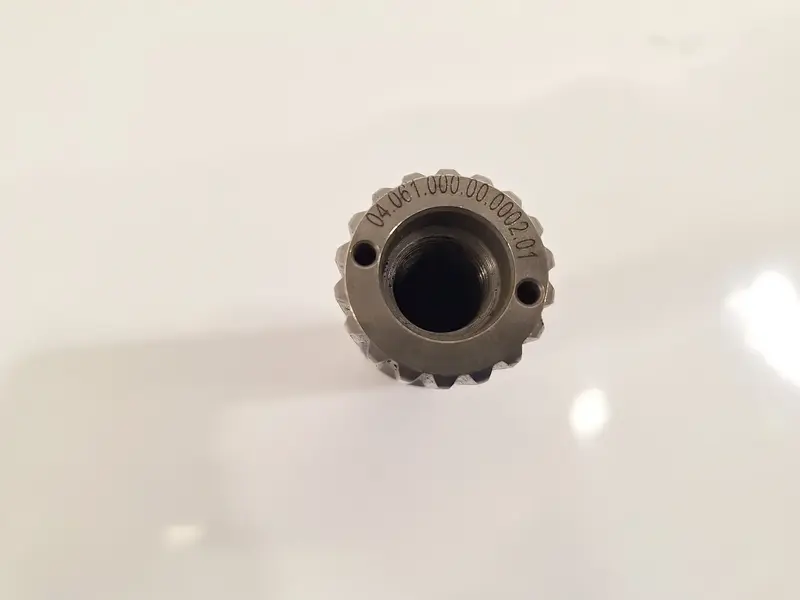 Foto Art Nr. $artikelnummer