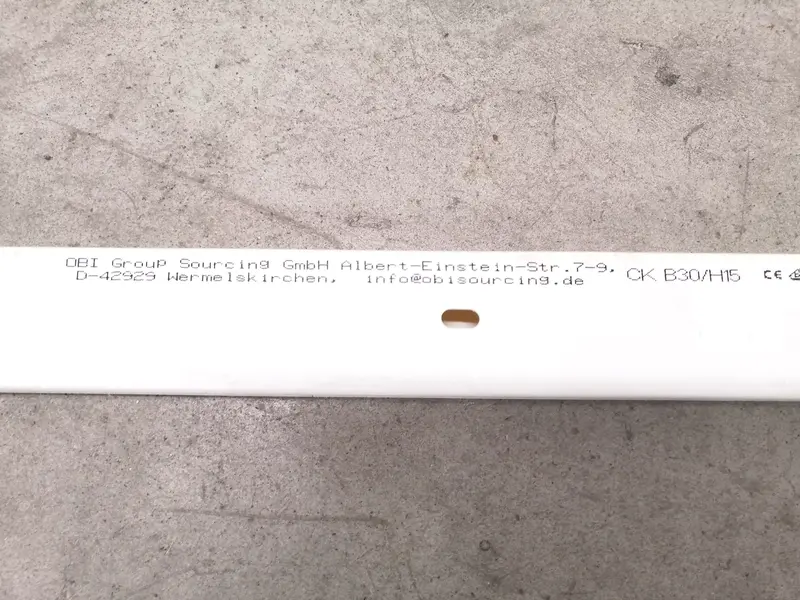 Foto Art Nr. $artikelnummer