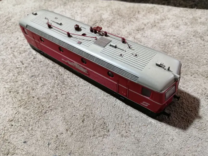 Foto Art Nr. $artikelnummer