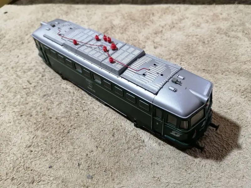 Foto Art Nr. $artikelnummer