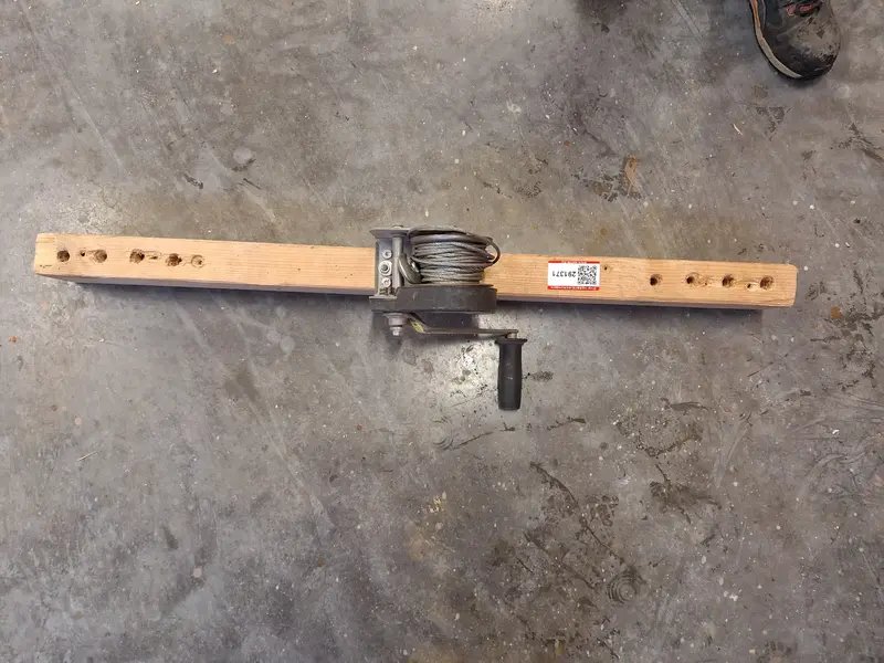 Foto Art Nr. $artikelnummer