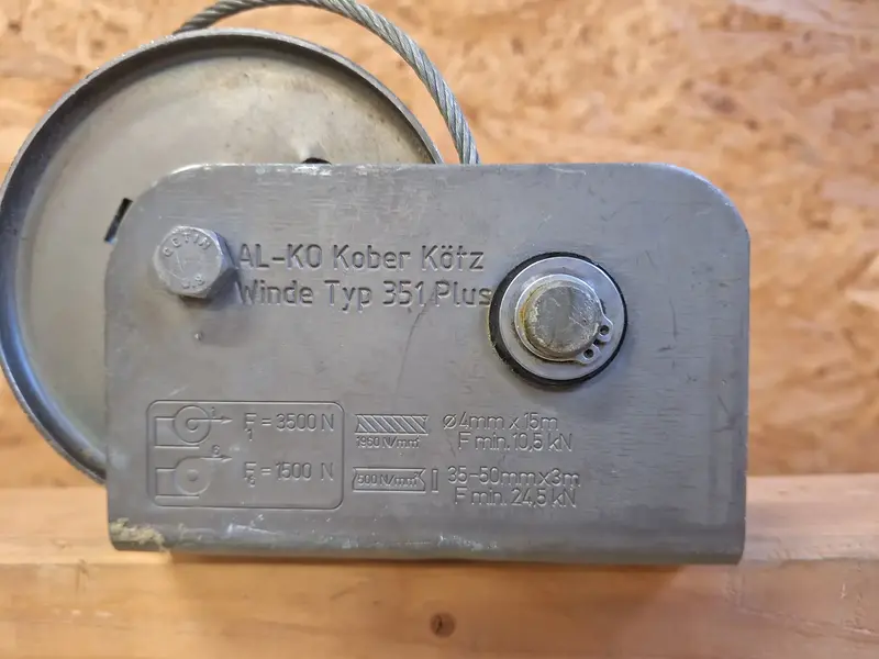 Foto Art Nr. $artikelnummer