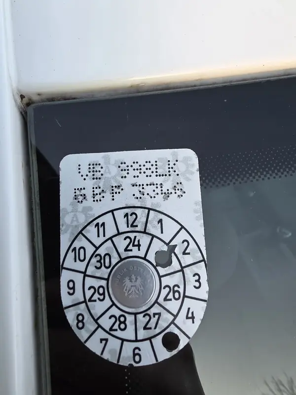 Foto Art Nr. $artikelnummer