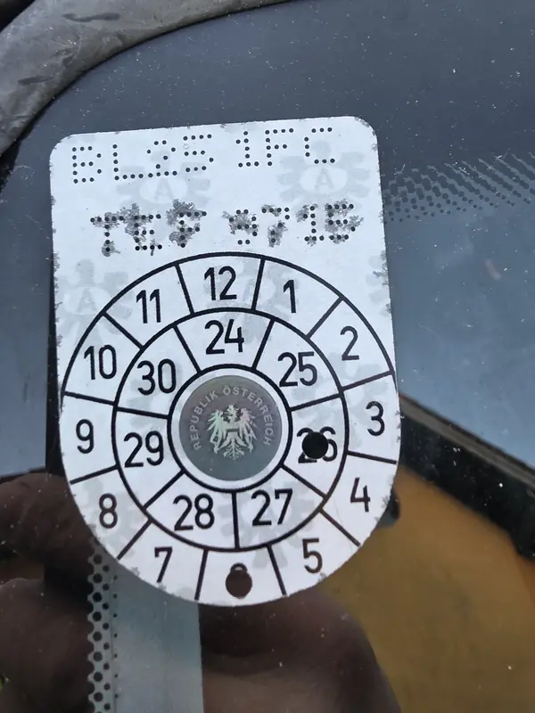 Foto Art Nr. $artikelnummer