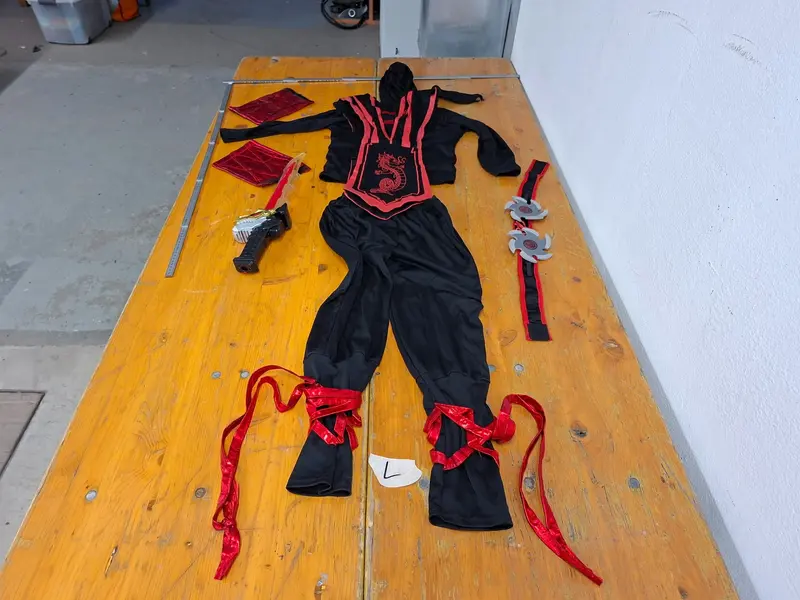 Foto Art Nr. $artikelnummer