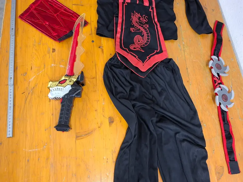 Foto Art Nr. $artikelnummer