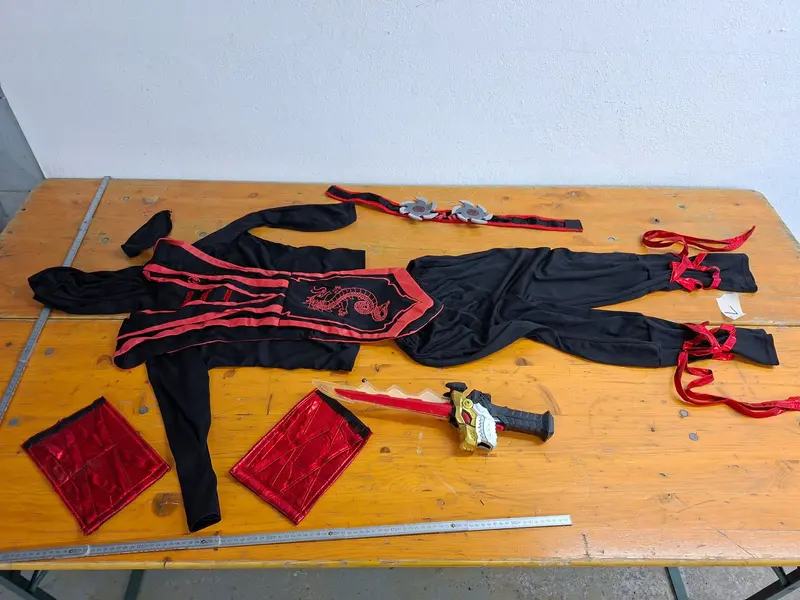 Foto Art Nr. $artikelnummer