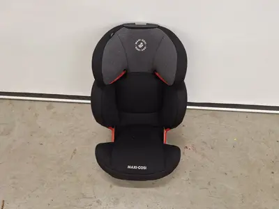 Artikel 254373