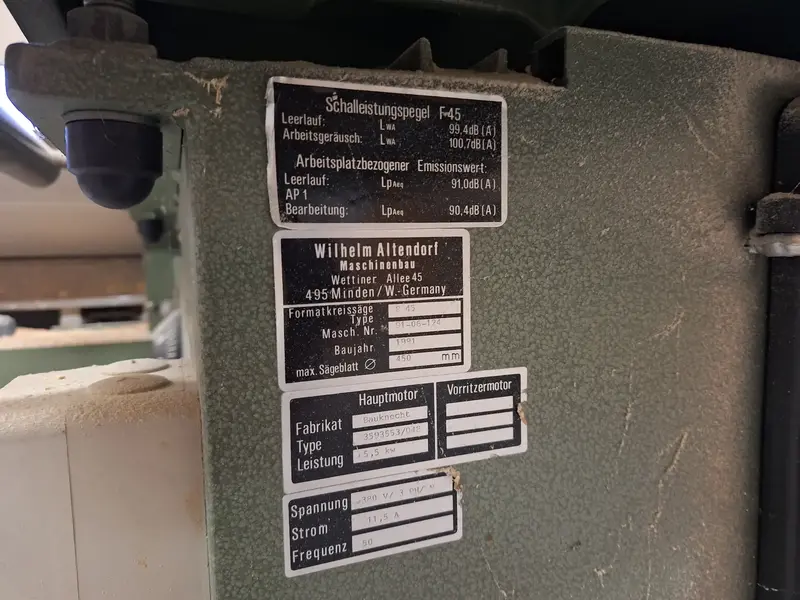 Foto Art Nr. $artikelnummer