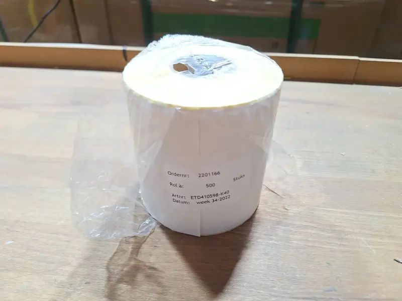 Foto Art Nr. $artikelnummer