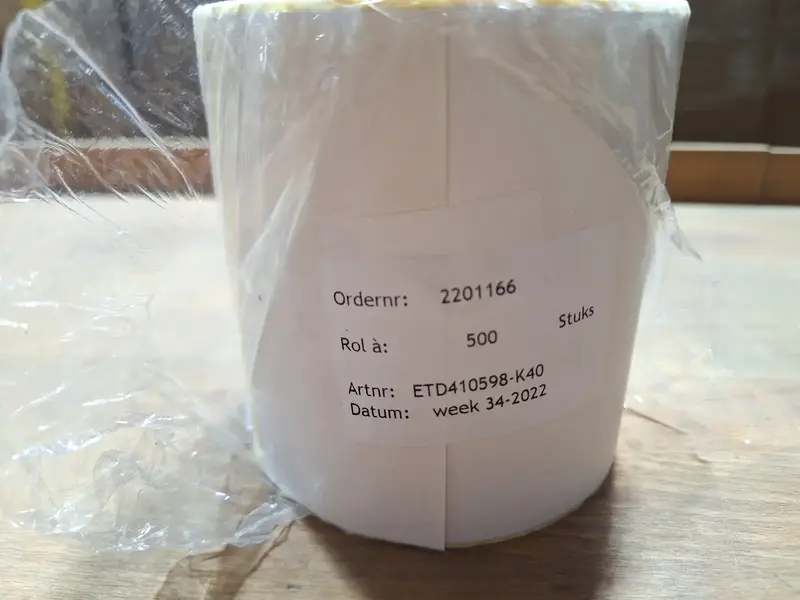 Foto Art Nr. $artikelnummer