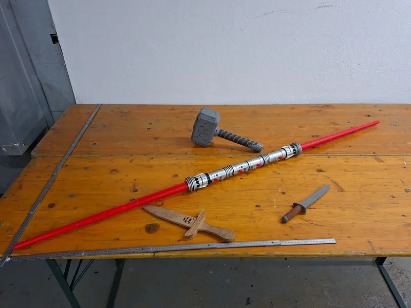 Foto Art Nr. $artikelnummer